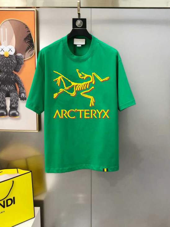 Picture of Arcteryx T Shirts Short _SKUArcteryxM-4XL11Lr5723040